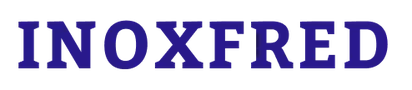 Logotipo